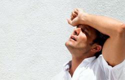 لحماية جلدك من أضرار الشمس.. ادهن كريم الوقاية قبل الخروج بنصف ساعة