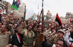 اليمن: المقاومة الشعبية تسيطر على مدينة شقرة بـ"أبين"