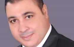 رئيس تحرير "إسماعيلية 24": مبادرة اليوم السابع اعتراف بدور الصحافة الإقليمية