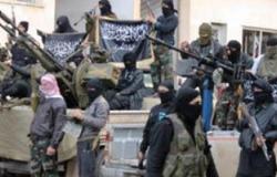 جبهة النصرة تخلى مواقع تريدها تركيا منطقة عازلة بشمال سوريا