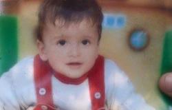 الأمن الإسرائيلى يخلى سبيل المعتقلين فى مقتل الطفل الفلسطينى "دوابشة"