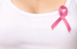 أسلوب العلاج بالجرعات المكثفة الأفضل لمريضات سرطان الثدى