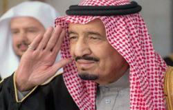 أوقاف فلسطين: الملك سلمان وافق على استضافة ألف حاج من ذوى الشهداء