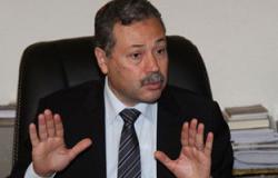 وزير التعليم يوافق على تقسيط مصاريف طلاب المدارس المصرية الدولية