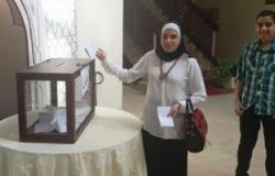 اتحاد المصريين بالخارج:الانتخابات شهدت إقبالا بالخليج وأوروبا الغربية