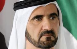 حاكم دبى: منطقتنا العربية بحاجة إلى حكمة تفكيك اختناقاتها السياسية