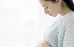 أهم طرق علاج غثيان الحمل