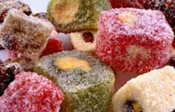 "تموين القليوبية": حملات مكثافة على مصانع الحلوى قبل المولد النبوى