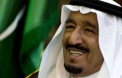 الملك سلمان يوجه بزيادة الاستثمارات السعودية فى مصر عن 30 مليار ريال