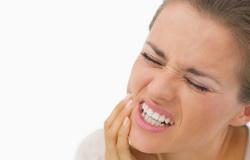 أهم أسباب ألم الأسنان.. التسوس ومشكلات اللثة