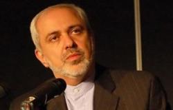 وزير خارجية إيران من نيويورك: الشروط المسبقة تطيل أمد الأزمة السورية