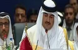 قطر تتوقع عجزا فى موازنة 2016 يناهز 13 مليار دولار