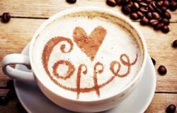 ديلى ميل: 5 فناجين قهوة يوميا تقلل الوفاة المبكرة لمرضى القلب والسكر