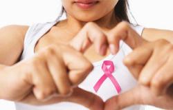 الناجيات من سرطان الثدى أكثر عرضة لسرطان الدم