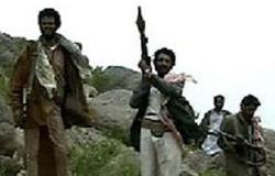 الحوثيون يفرجون عن خمسة سجناء بارزين