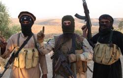 داعش يعلن مسئوليته عن قتل 12 حوثياً فى تفجير بالعاصمة اليمنية صنعاء