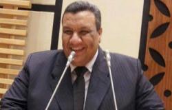 نائب طهطا بسوهاج يطالب بإنشاء وحدة اجتماعية لخدمة أهالى قرية القبيصات