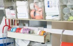 "مستشفيات الدقهلية" تتعرض للنصب باسم قيادات وزارة الصحة