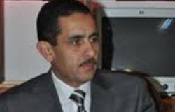 نائب رئيس جامعة قناة السويس يشهد حفل ختام جامعة الطفل