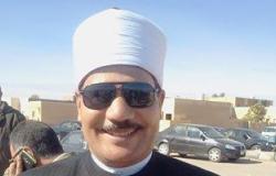 مدير أوقاف جنوب سيناء: الرسول حوّل فساد العالم كله إلى إصلاح فى ربع قرن