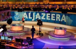 قناة الجزيرة ترجح اختطاف 3 من مراسليها فى اليمن