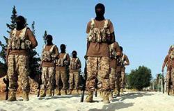 الجيش الأمريكى يدعو إلى "تحرك حاسم" ضد داعش فى ليبيا
