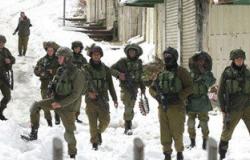 "يديعوت": إسرائيل تتعرض لعاصفة شديدة فى "يوم الحساب" والدفع بعناصر الجيش
