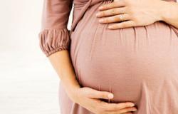 تعرض الحامل لتلوث الهواء من الأسباب الرئيسية لانخفاض الوزن بين حديثى الولادة