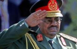 السودان يؤكد عدم قانونية العقوبات الأمريكية المفروضة على البلاد