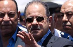 وزارة الداخلية تدفع بقيادات جديدة لإدارة ملف سيناء ومواجهة الإرهاب