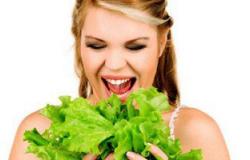 البطيخ والخس والخيار.. أكلات شتوية تقلل الجفاف وترطب جسمك