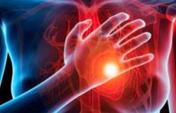 معهد طبى أمريكى: القلب يفكر ويفهم ويتذكر ومسئول عن توجيه المخ