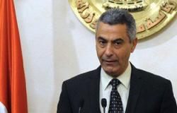 سعد الجيوشى: ديون وزارة النقل 50 مليار جنيه بسبب الإدارة الفاشلة