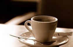 على غير المعتقد.. دراسة أمريكية: القهوة بريئة من زيادة سرعة ضربات القلب