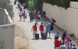 كبرى شركات السياحة البريطانية تلغى جميع رحلات العطلة الصيفية إلى تونس