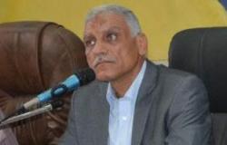 المجلس التنفيذى بجنوب سيناء يطالب باعادة النظرفى رسوم النظافة