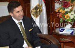 قنصل تركيا بالإسكندرية: لدينا 600 مواطن تركى فى 7 محافظات