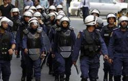 أخبار البحرين..السجن لـ 19 بحرينيا شيعيا أدينوا باستهداف الشرطة