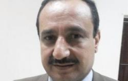 رئيس مدينة المحلة يشدد على مراقبة تداول السلع الاستراتيجية بالأسواق