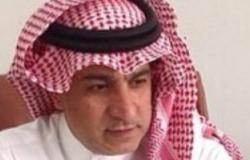 النيابة تبدأ التحقيق مع المتهمين بقتل مدرس سعودى متقاعد بالهرم