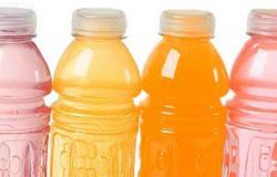 كارثة.. زجاجات البلاستيك تسبب خلل الهرمونات والسكر والسرطان