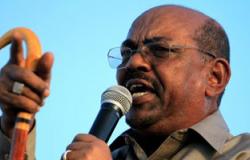 الرئيس السودانى يتوجه للرياض لإجراء مباحثات مع العاهل السعودى