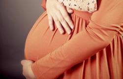 دراسة: تغير مستويات هرمون الأستروجين يؤثر على مخ المرأة الحامل