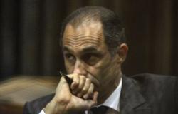 تأجيل محاكمة جمال وعلاء مبارك بقضية "التلاعب بالبورصة" لجلسة 15 يناير