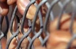 حبس ضابط سنة وصاحب شركة مقاولات 6 سنوات لاتجارهما بالهيروين بمدينة نصر