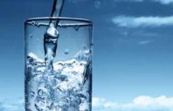 شرب 8 أكواب من الماء يوميا يجنبك 7 مشاكل صحية.. تعرف عليها