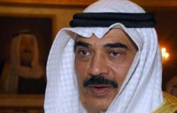 وزير خارجية الكويت يؤكد عمق علاقات بلاده ودولة الإمارات العربية