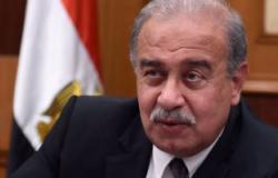 تعيين "جمال عبد العظيم" رئيسًا لجمارك بورسعيد