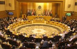مندوب تونس بالجامعة العربية يشدد على ضرورة دعم جهود المبعوث الأممى لسوريا