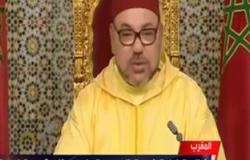 أخبار المغرب اليوم..المغرب يمتنع عن التصويت بالأمم المتحدة على إلغاء عقوبة الاعدام